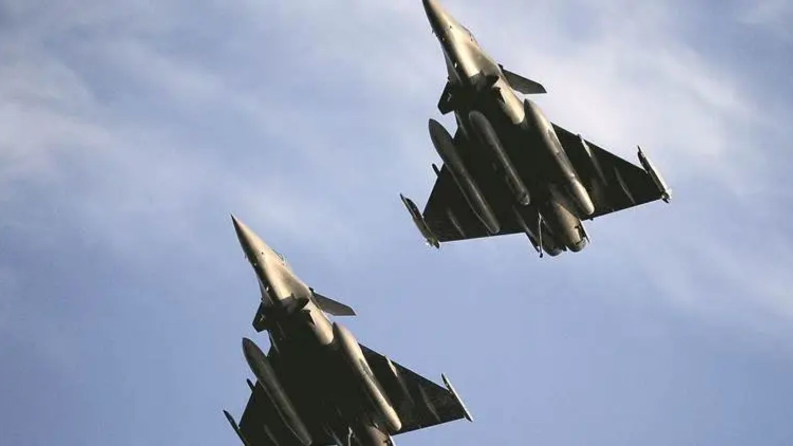 Drones vs fighter aircrafts: The economics and strategy of modern warfare