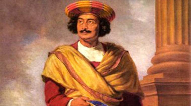 Raja Ram Mohan Roy Jayanti 2025: Odisha and Bengal CMs pay tribute – know history, significance, and more