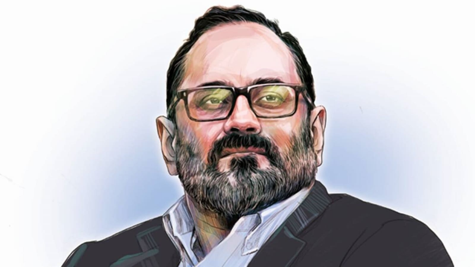 Delhi Confidential: Performance Report
