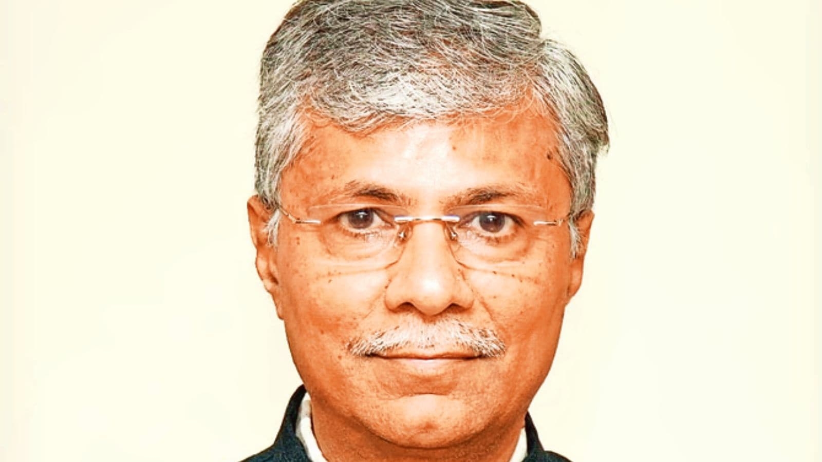Rajesh Kotecha, Secretary, Ministry of Ayush: ‘India's Ayush sector registers remarkable growth, reaches $23 billion in 2024'
