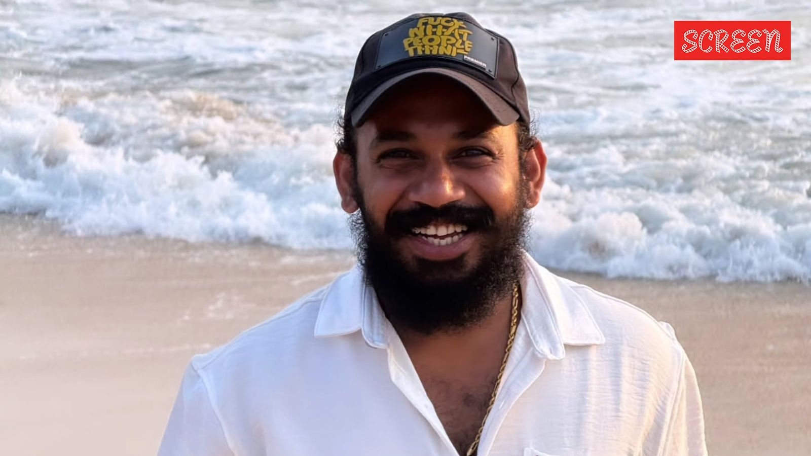 Kantara Chapter 1 actor Rakesh Poojary dies of a heart attack at 33, collapsed during a mehendi ceremony: report