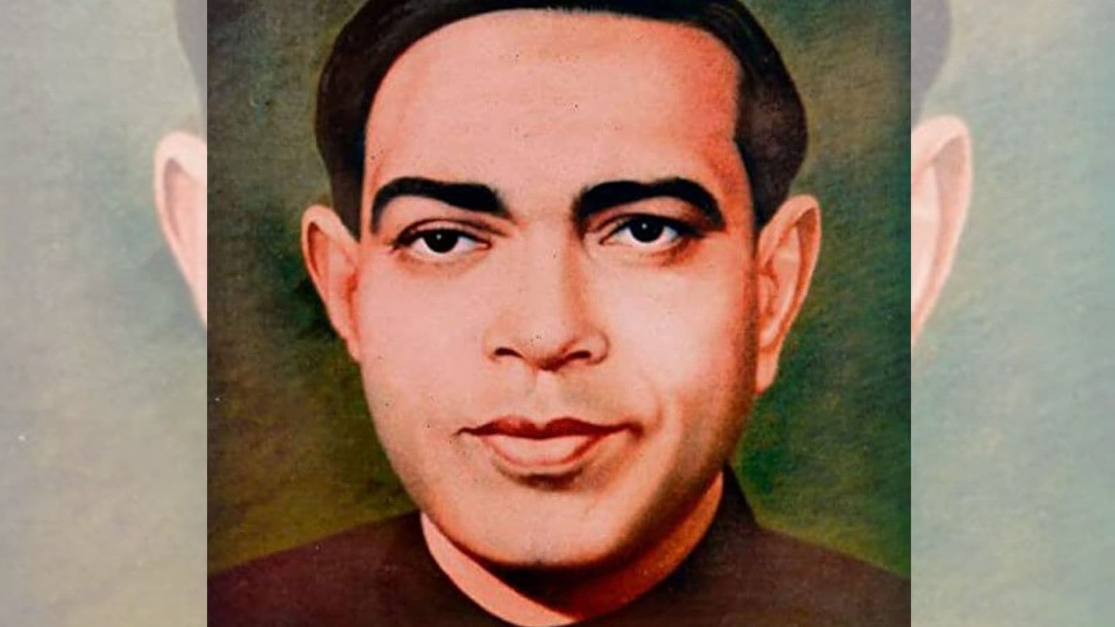 Karna's dilemma, Parshuram's rage & Urvashi's love: 5 Ramdhari Singh ‘Dinkar' poems every Indian should read