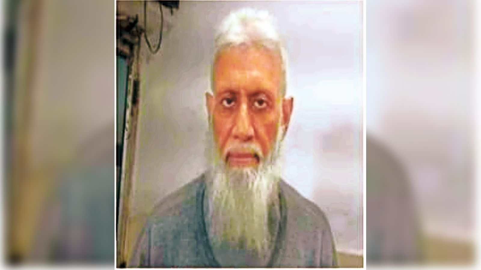 Delhi's jails set for a virtual makeover: Video conferencing cubicles to surge from 100 to 840