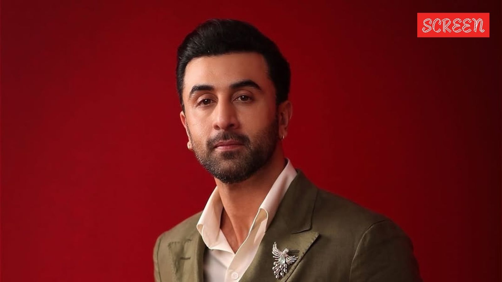 Ranbir Kapoor is not bothered about money, wanted to start a football club, recalls CA: ‘Rishi Kapoor asked who will take care of it?'