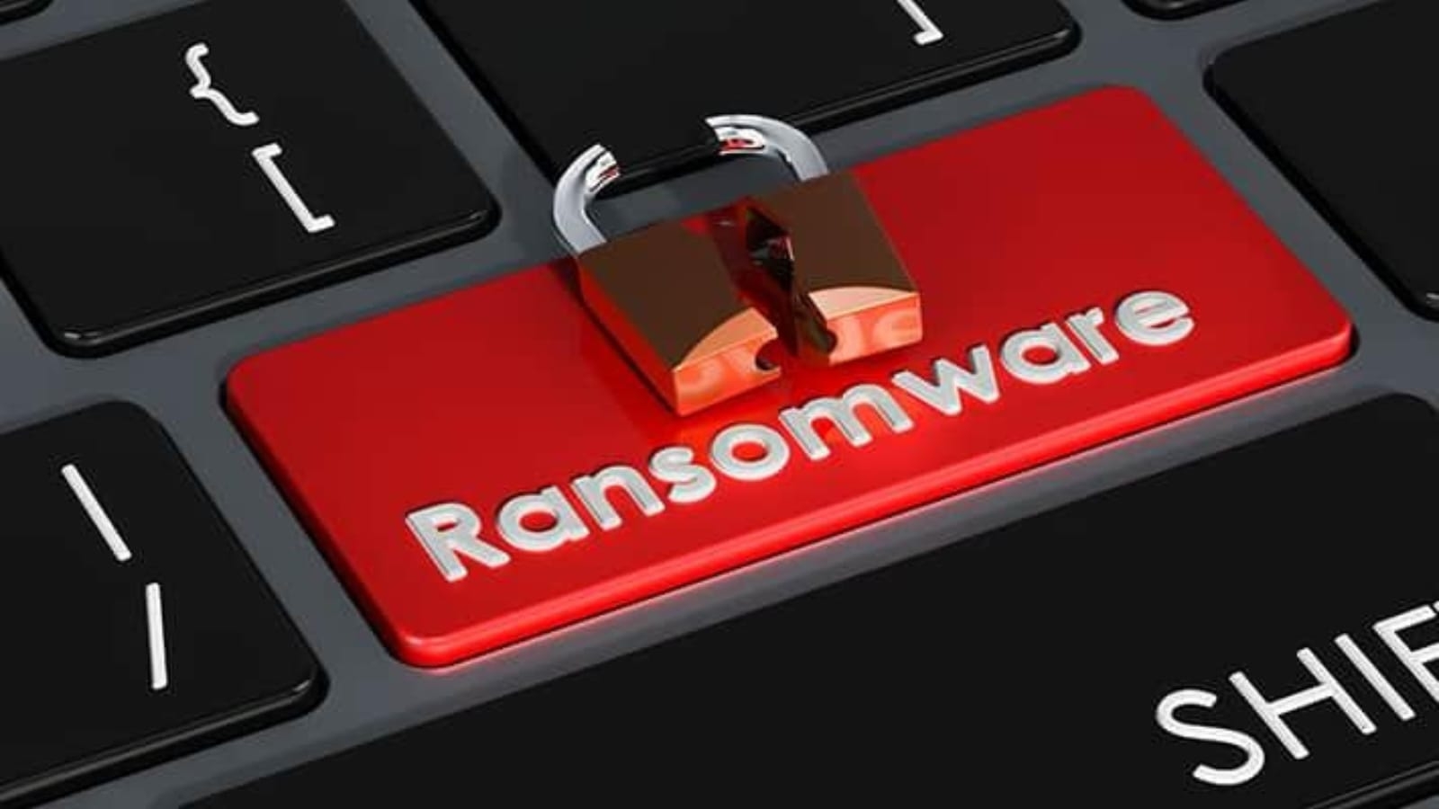Forget software, researcher develops proof of concept ransomware that infects CPU