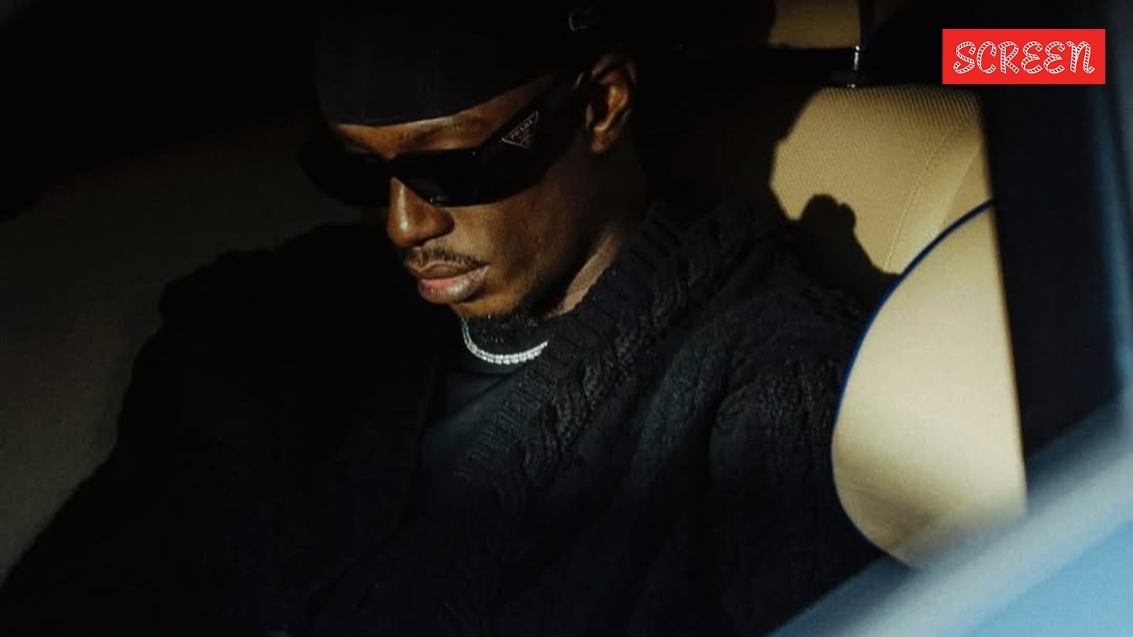 Rapper Werenoi, France's biggest-selling music artist in recent years, dies at age 31