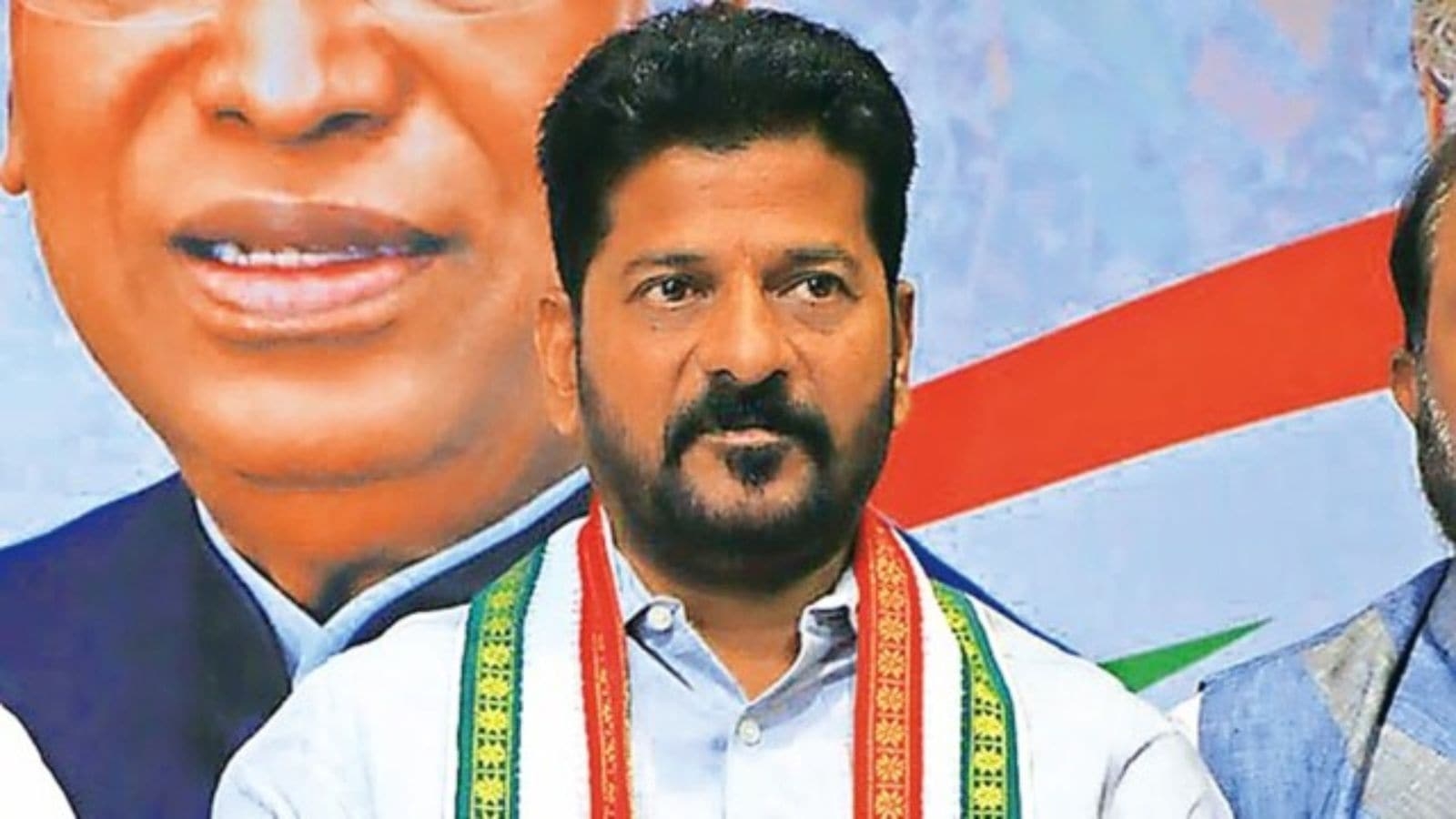 What Telangana Congress doesn't realise: There can be no social justice if it excludes Muslims