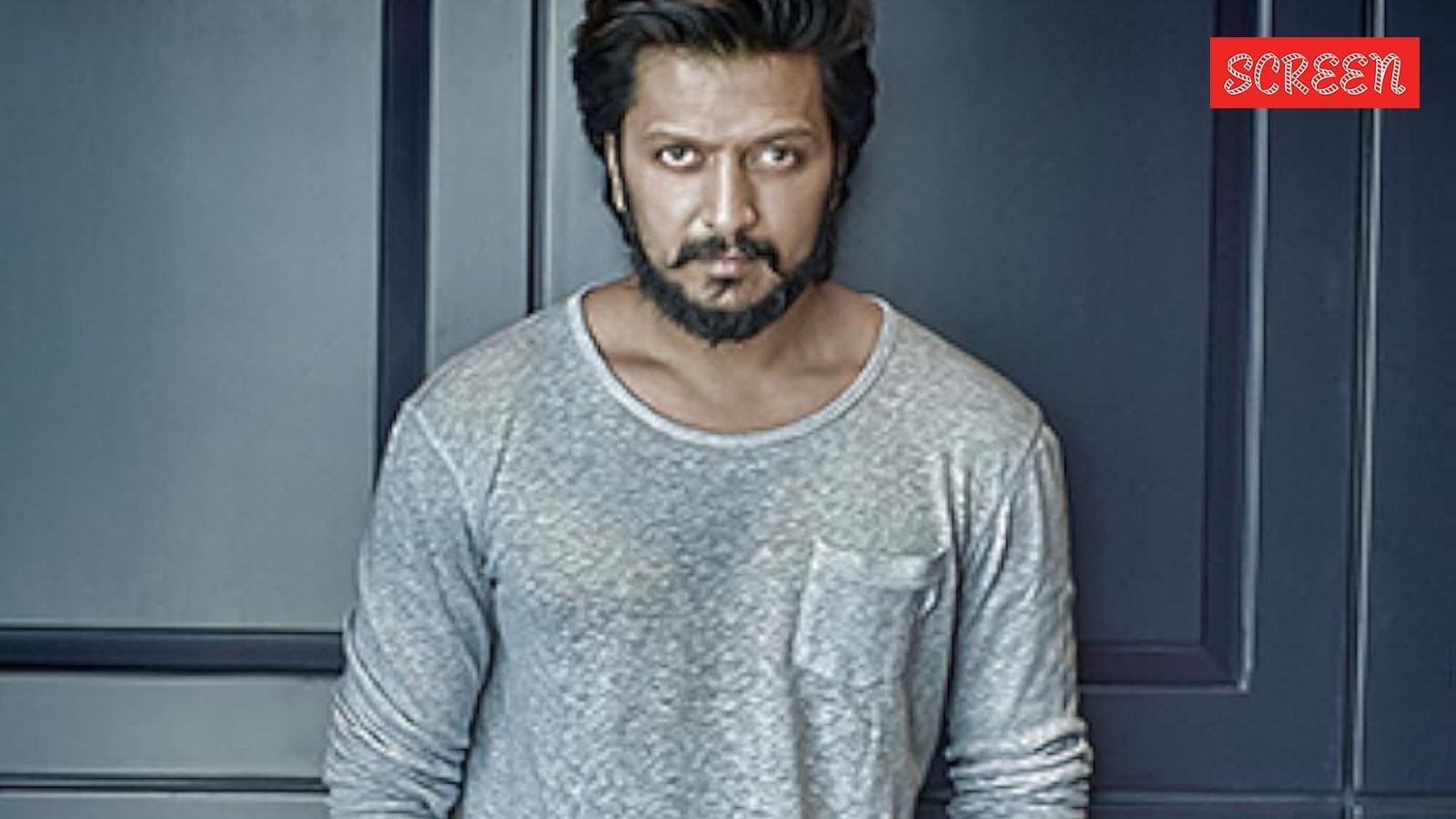 Riteish Deshmukh says actors often take all the credit, says ‘Aapko lagta hai ki agar koi actor bohot zyada paisa maang raha hai toh mat do'