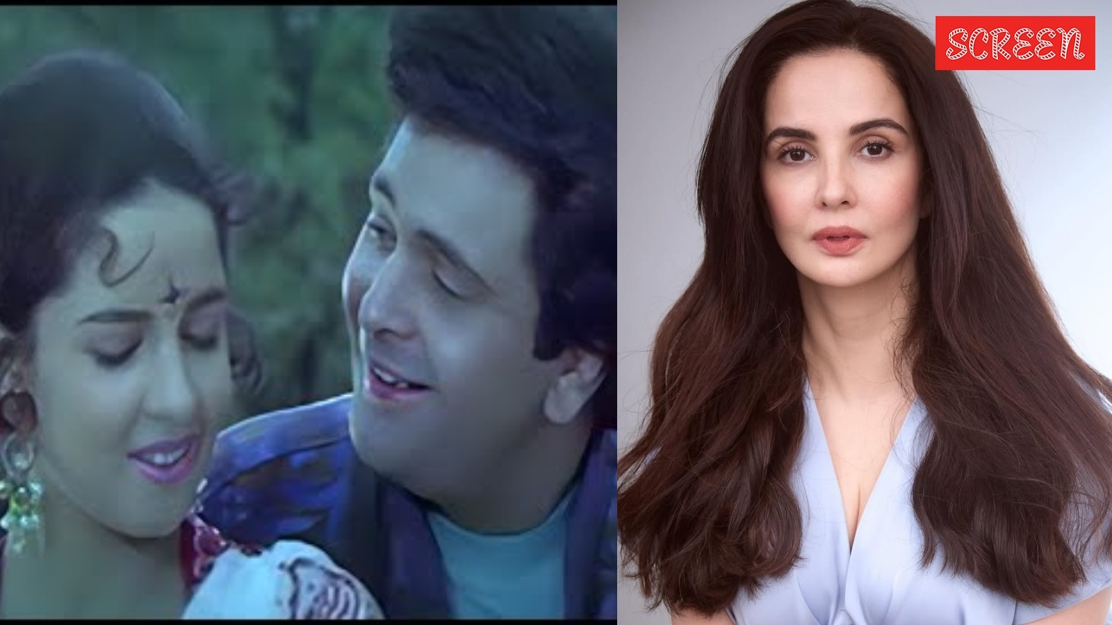 Uri actor was forcibly married off by parents at 19, fled her marital home, started career again and went on to star with Amitabh Bachchan, SRK