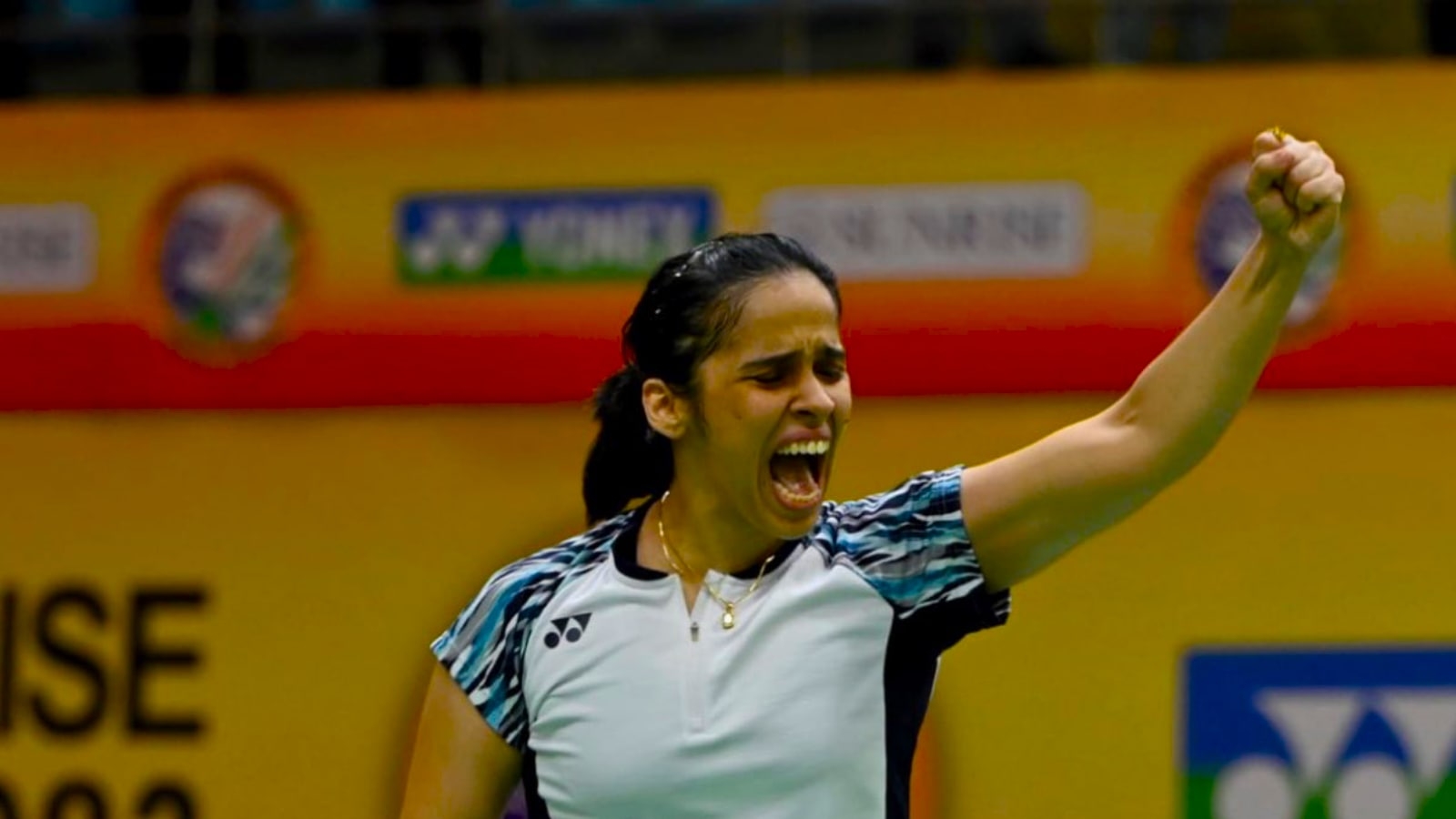 Not due to fighting with Gopi Sir or because of Sindhu, here's why Saina Nehwal shifted from Hyderabad to Bangalore in 2014