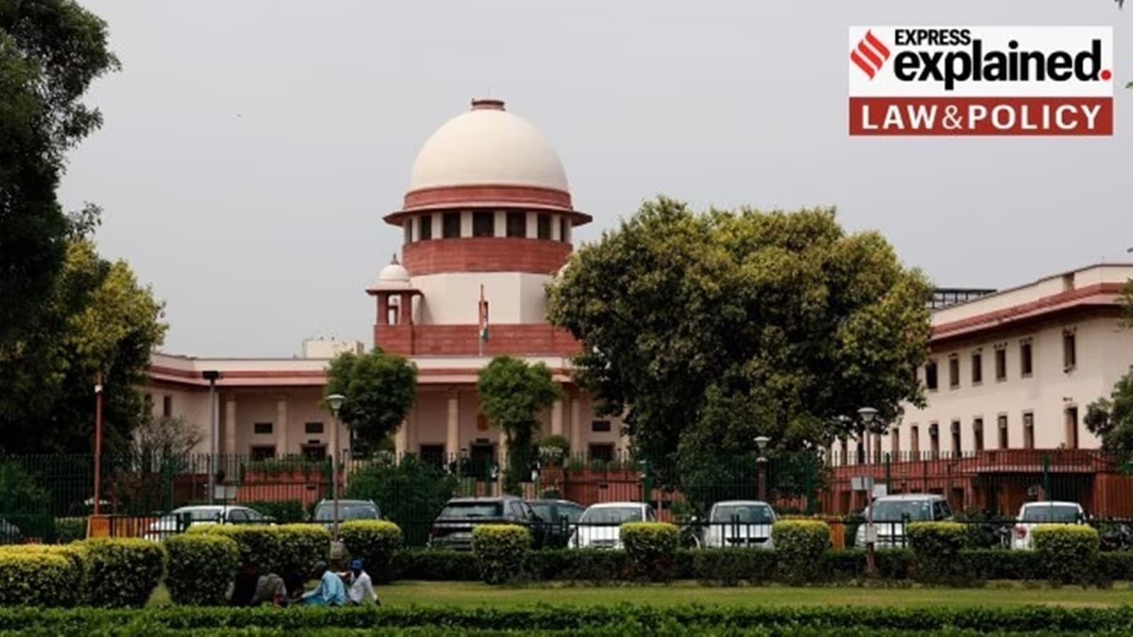 CLAT results out finally: Why they were delayed for 5 months, what SC has said now