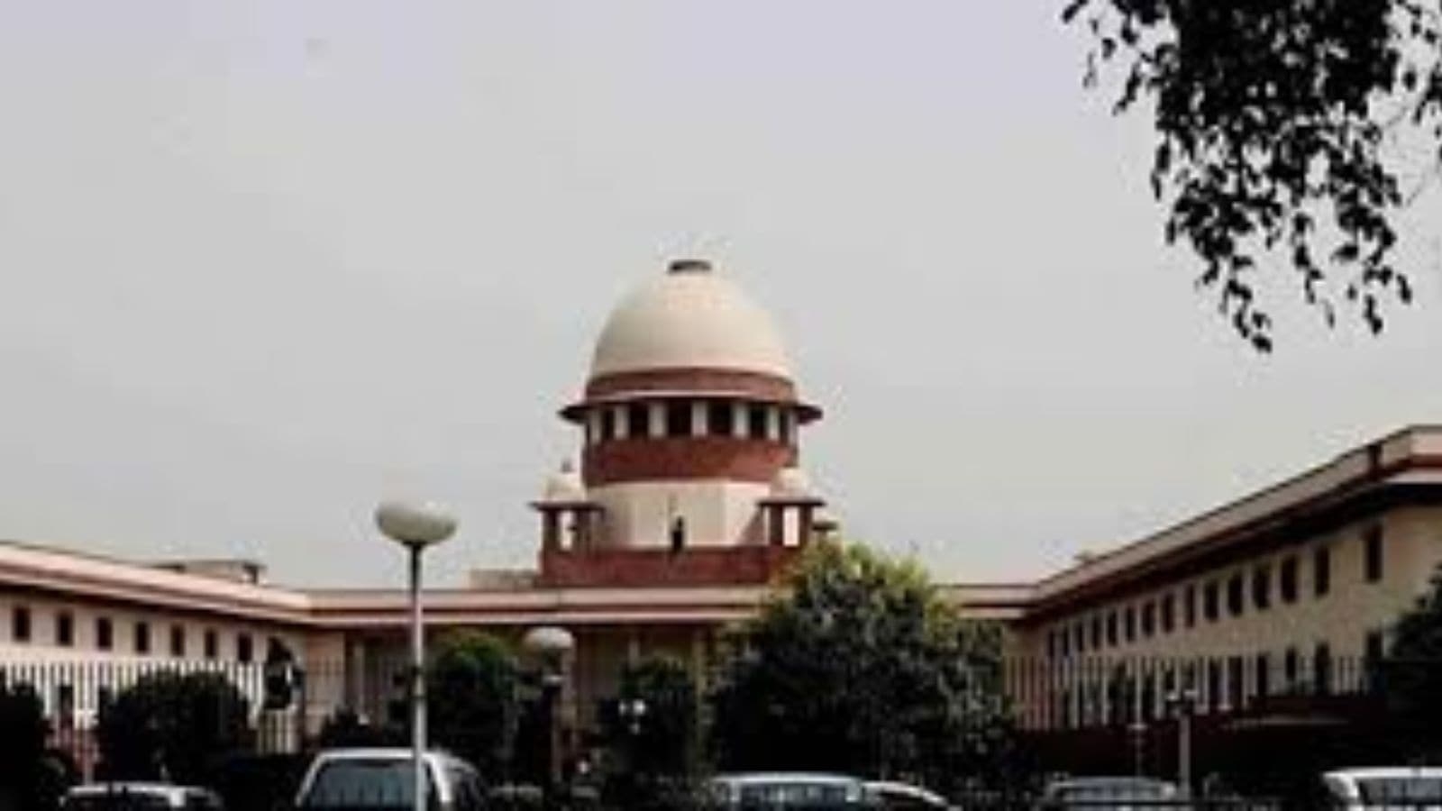 3 bureaucrats walk out of jail after getting bail in Chhattisgarh coal levy ‘scam'