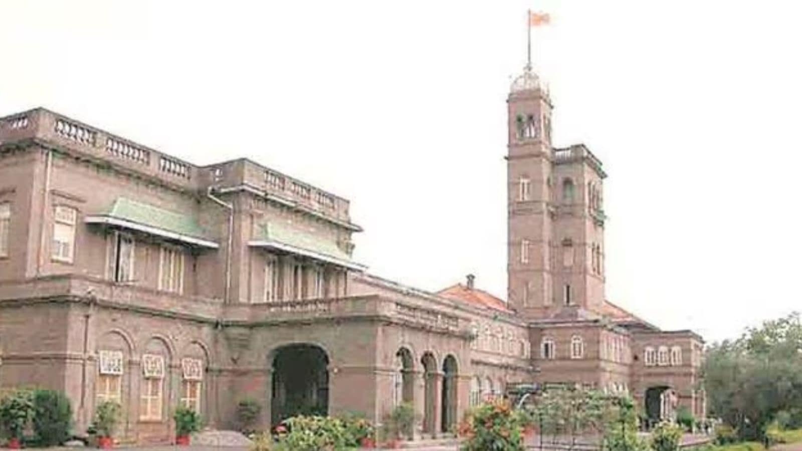 Pune: UG admissions begin at SPPU, entrance exam for few courses on May 15