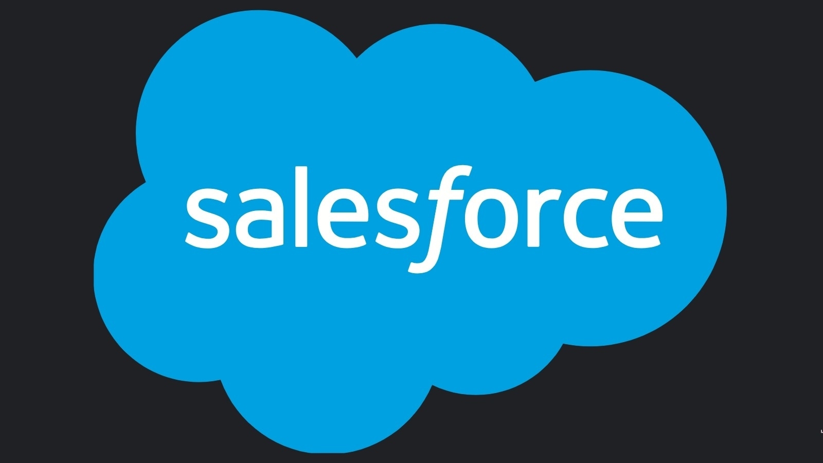 Salesforce to buy Informatica for $8 billion to bolster AI data tools