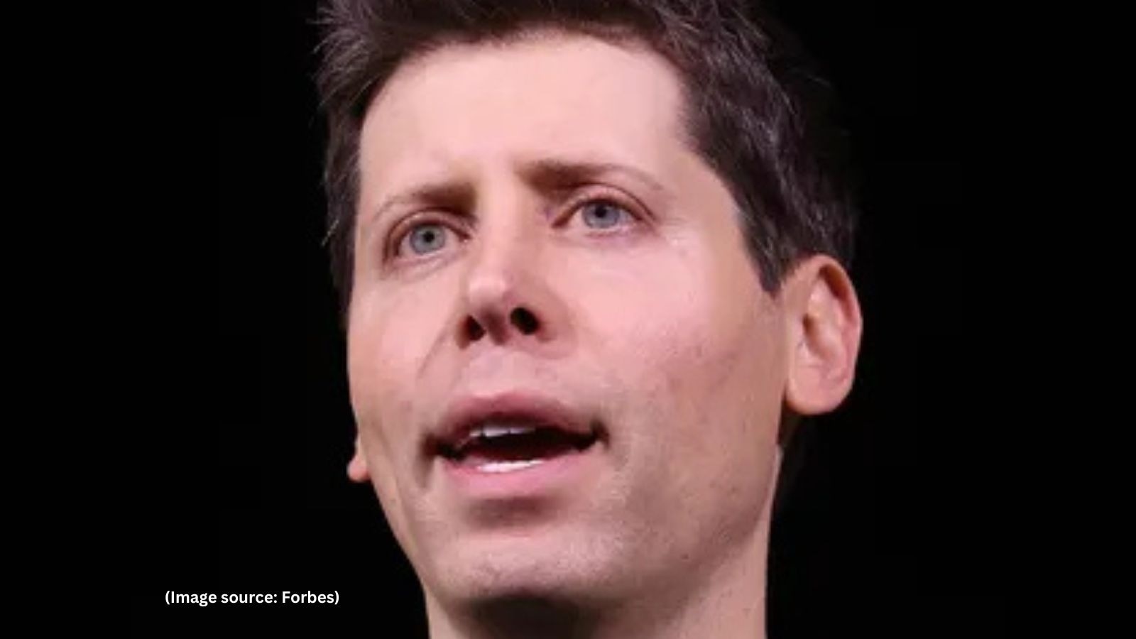 OpenAI's Sam Altman teases GPT-5 as ChatGPT platform nears 700 million active users