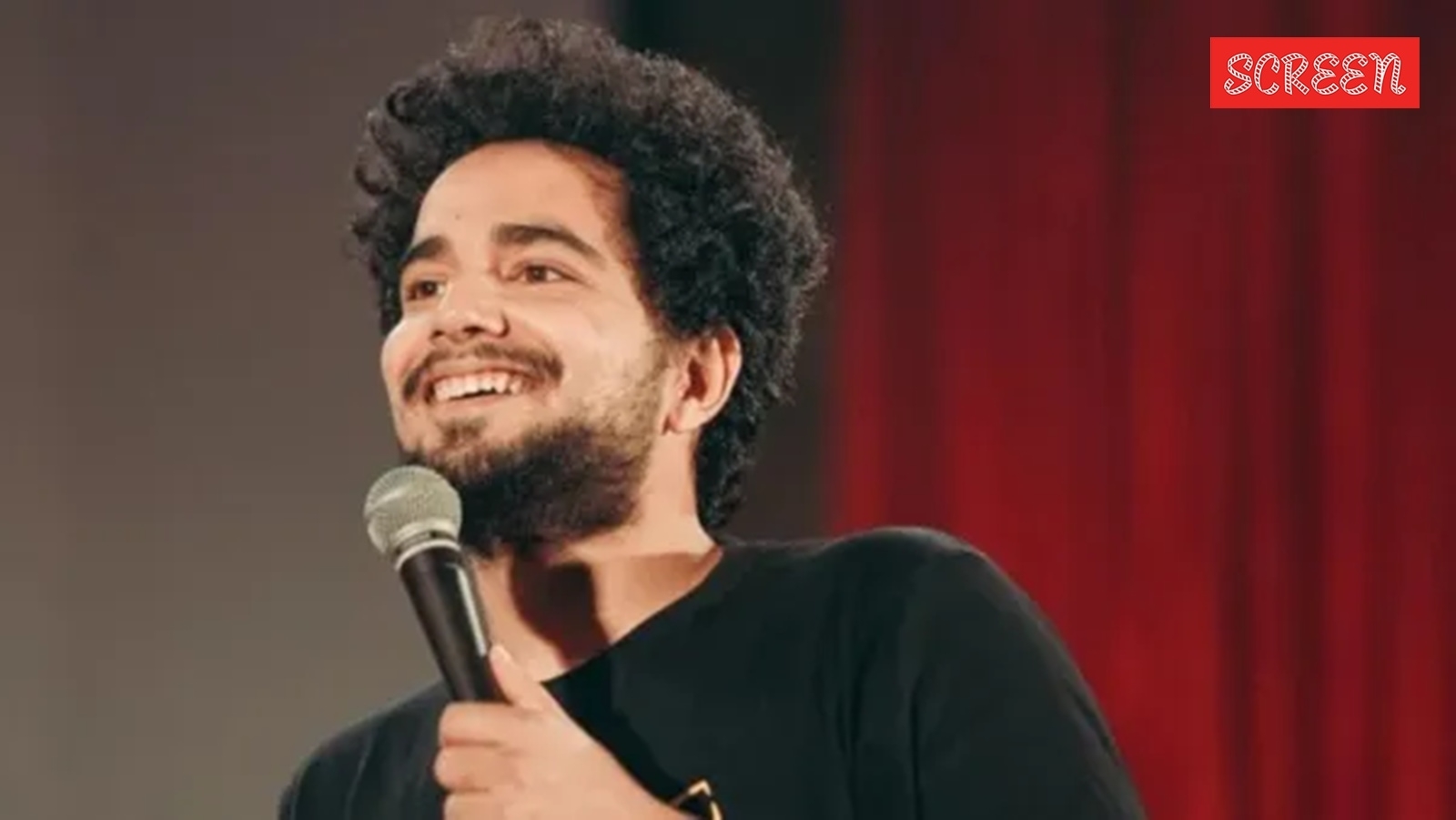 Samay Raina takes potshots at India's Got Latent row, accepts he is ‘bad at editing stuff out,' answers if his show will return. Watch