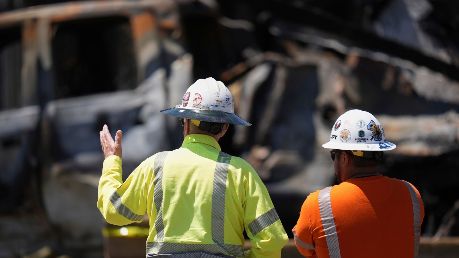 San Diego plane crash killed multiple musicians: What we know about it
