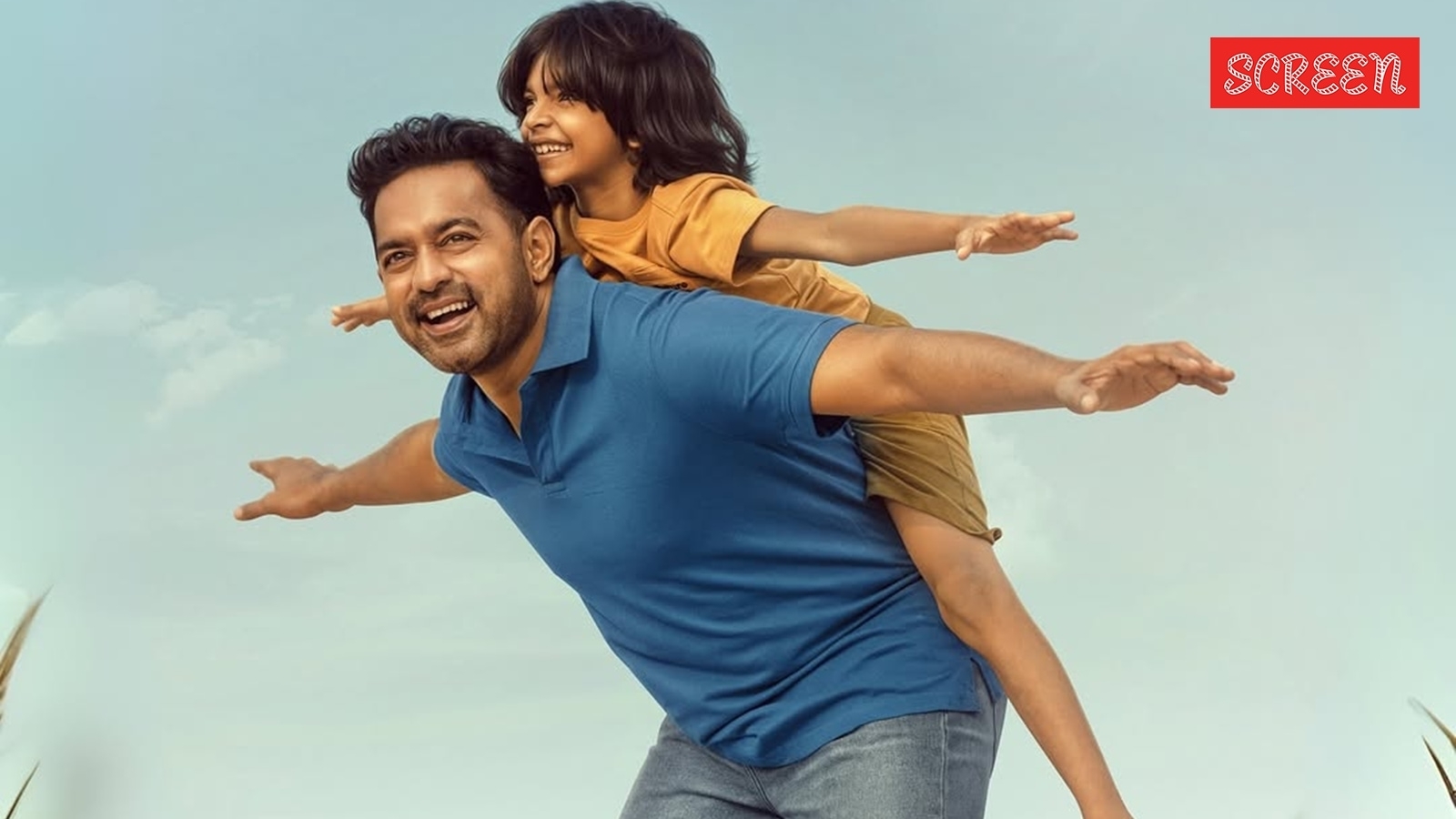 Sarkeet movie review: Asif Ali, Orhan elevate Thamar KV film