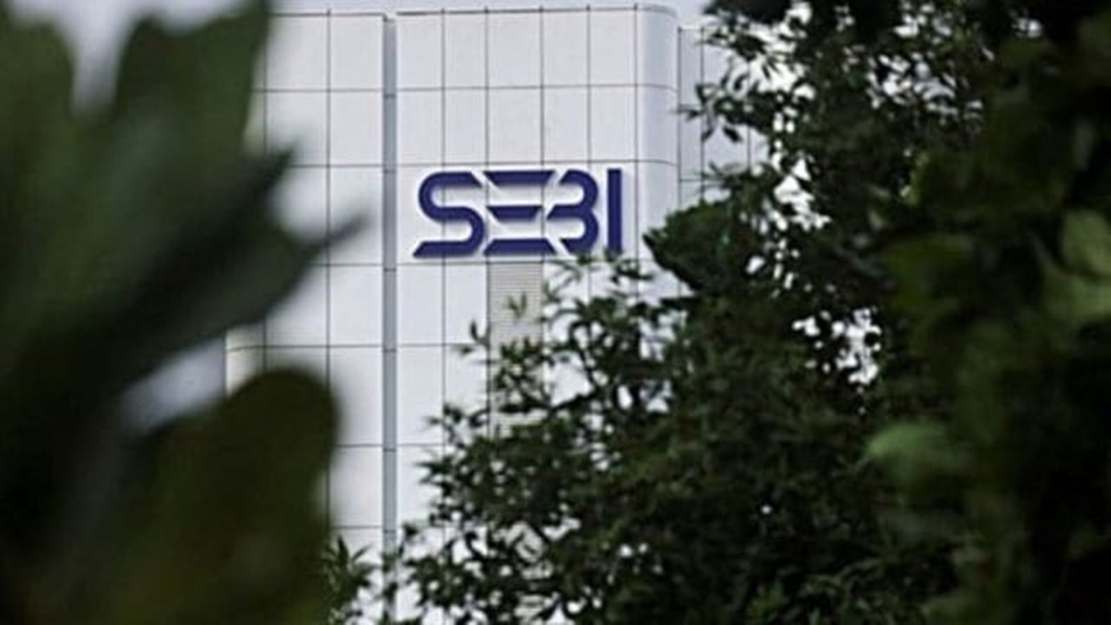 Sebi announces measures to strengthen risk monitoring in equity derivatives