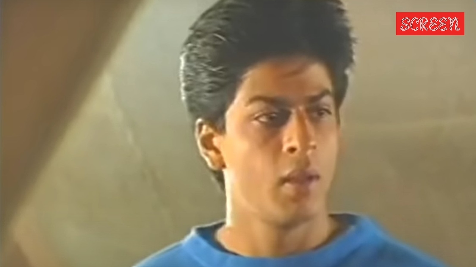 Shah Rukh Khan worked 36 hours straight on Circus, reveals Renuka Shahane; recalls his key advice to her: ‘If the director asks you to jump, you jump'