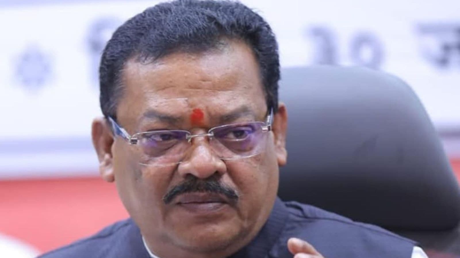 Fadnavis orders probe into tender process for hotel sale involving Shiv Sena minister Sanjay Shirsat's son