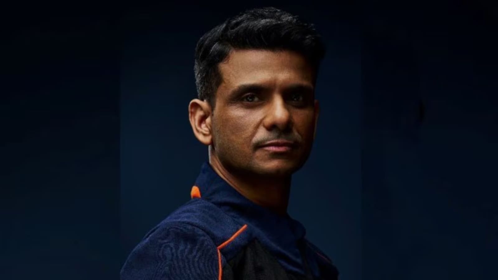 Axiom Space mission with Shubhanshu Shukla postponed to June 10, second such delay