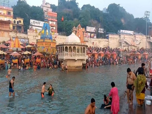 Somvati Amavasya 2025: Know the date, timings, rituals, significance and more