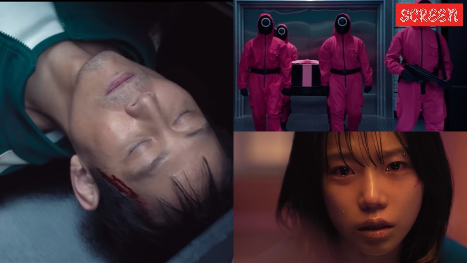 Squid Game 3 teaser: Gi-Hun's return creates excitement among fans, Netflix confirms premiere of finale season on June 27