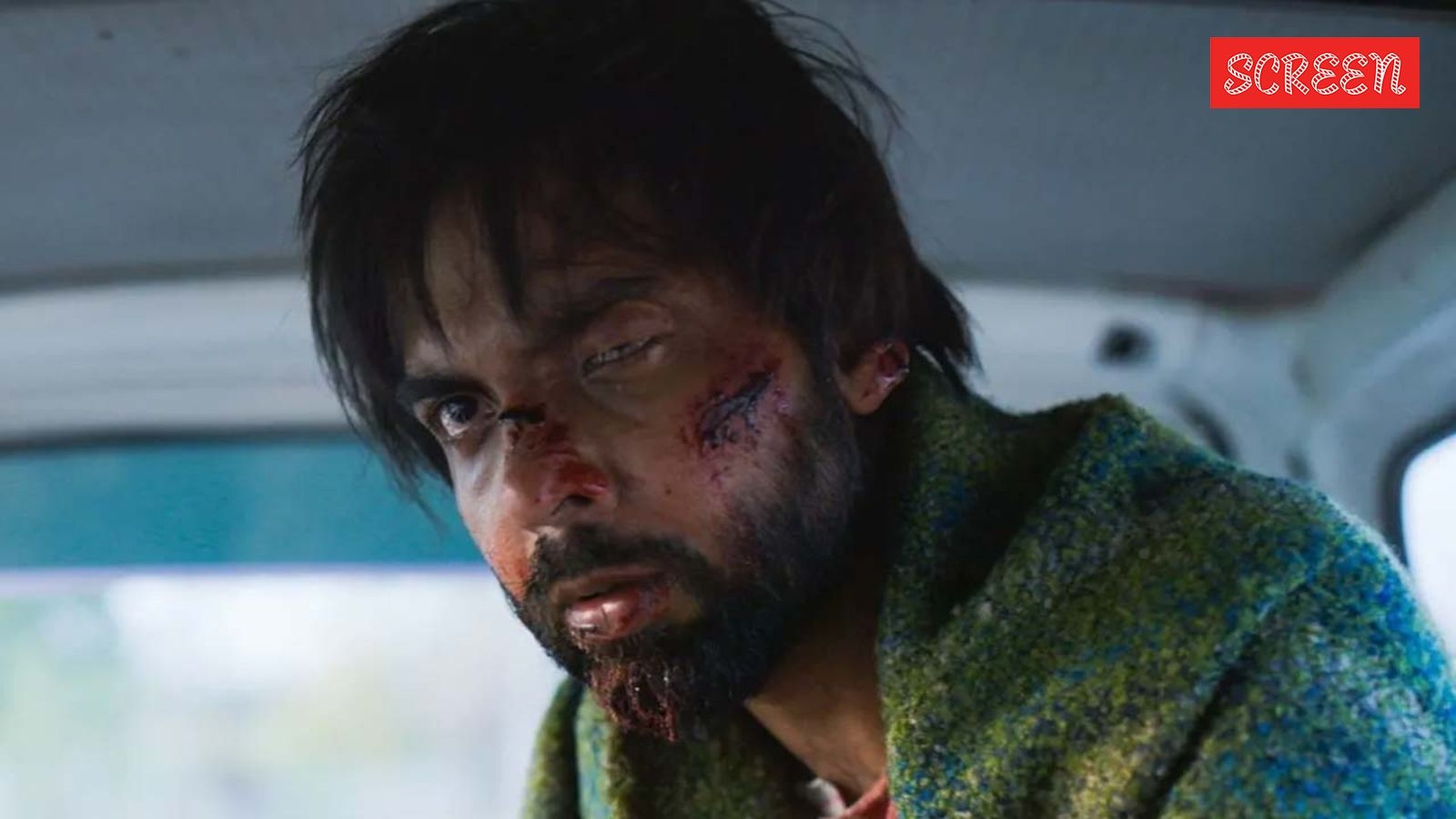Stolen movie review: Abhishek Banerjee's thriller is narrow, and not as impactful as it wants to be