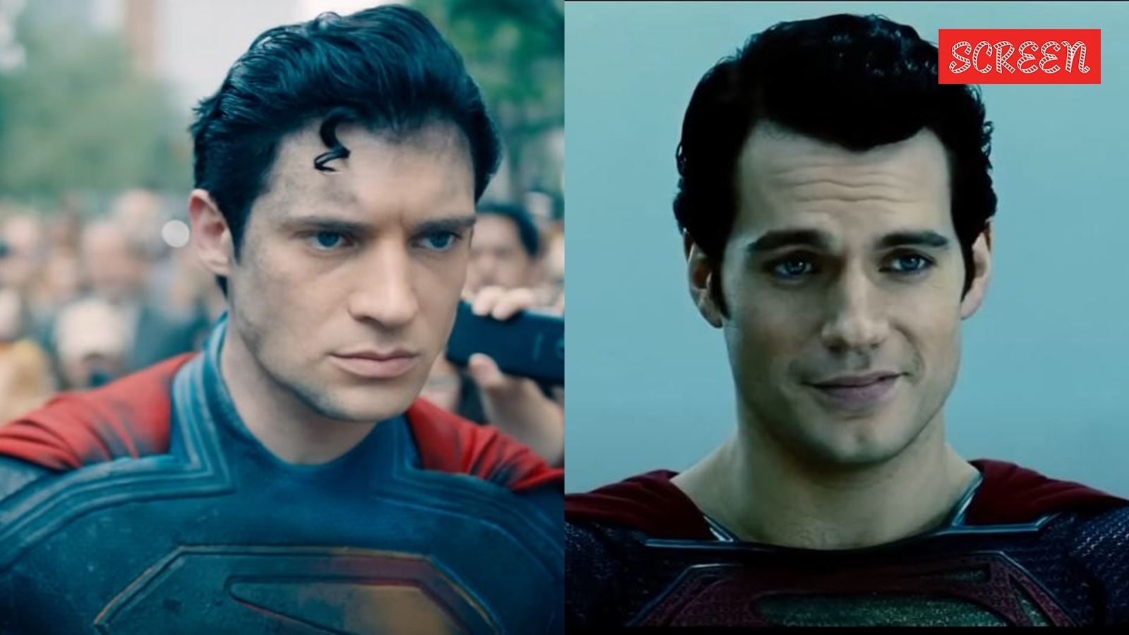 Fans react to new Superman trailer: Amid poor VFX complaints, many fans declare ‘Henry Cavill is still their Superman'