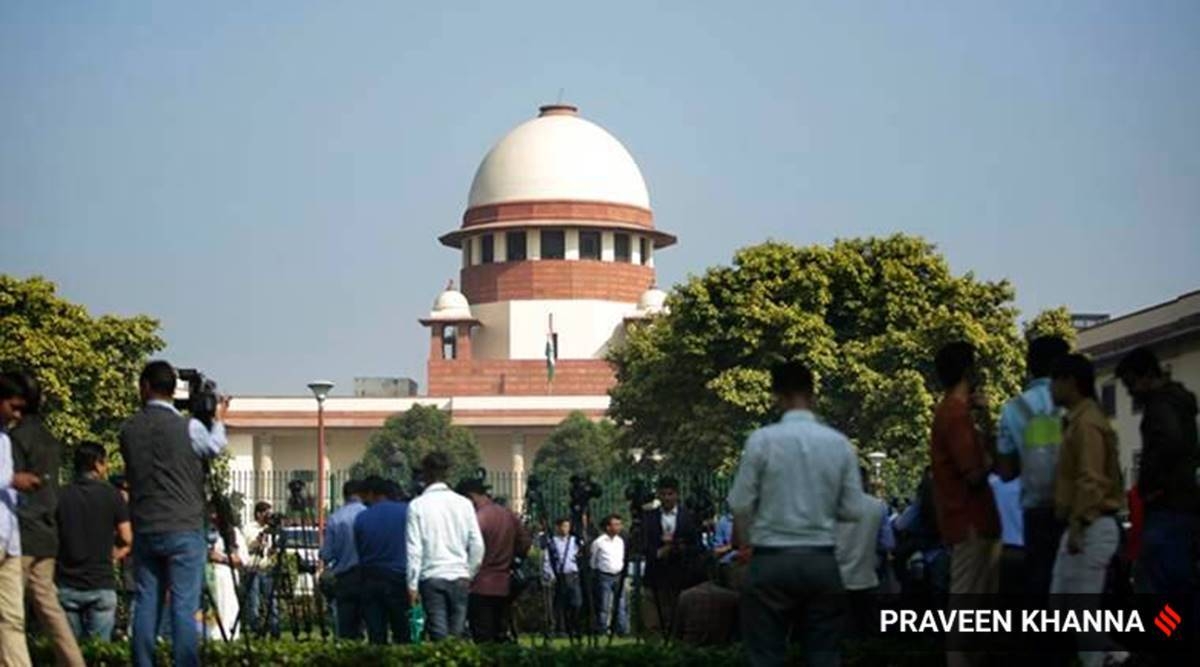 Supreme Court orders status quo on liquidation of Bhushan Power and Steel
