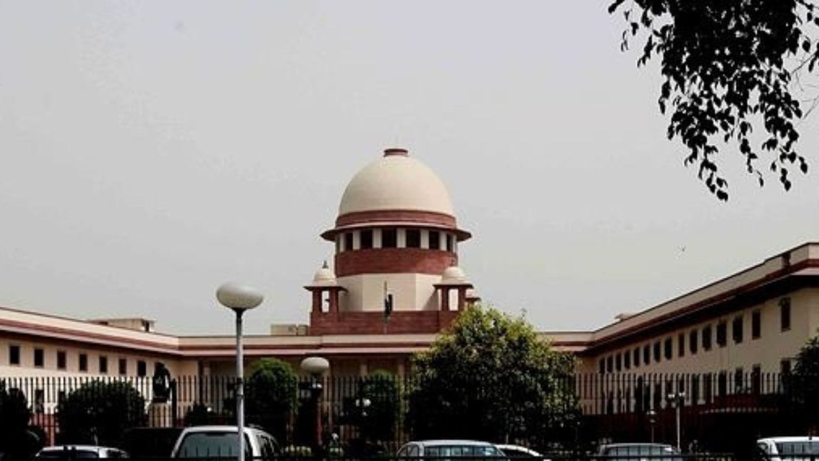 Reproductive rights, population control, and more: What Supreme Court said on maternity leaves in recent ruling