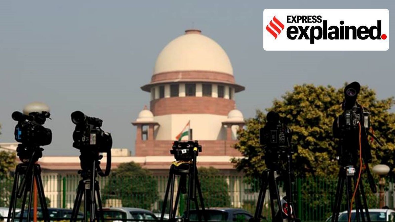 TASMAC Case: As Supreme Court frowns at ED, allegations against Tamil Nadu's liquor retailer