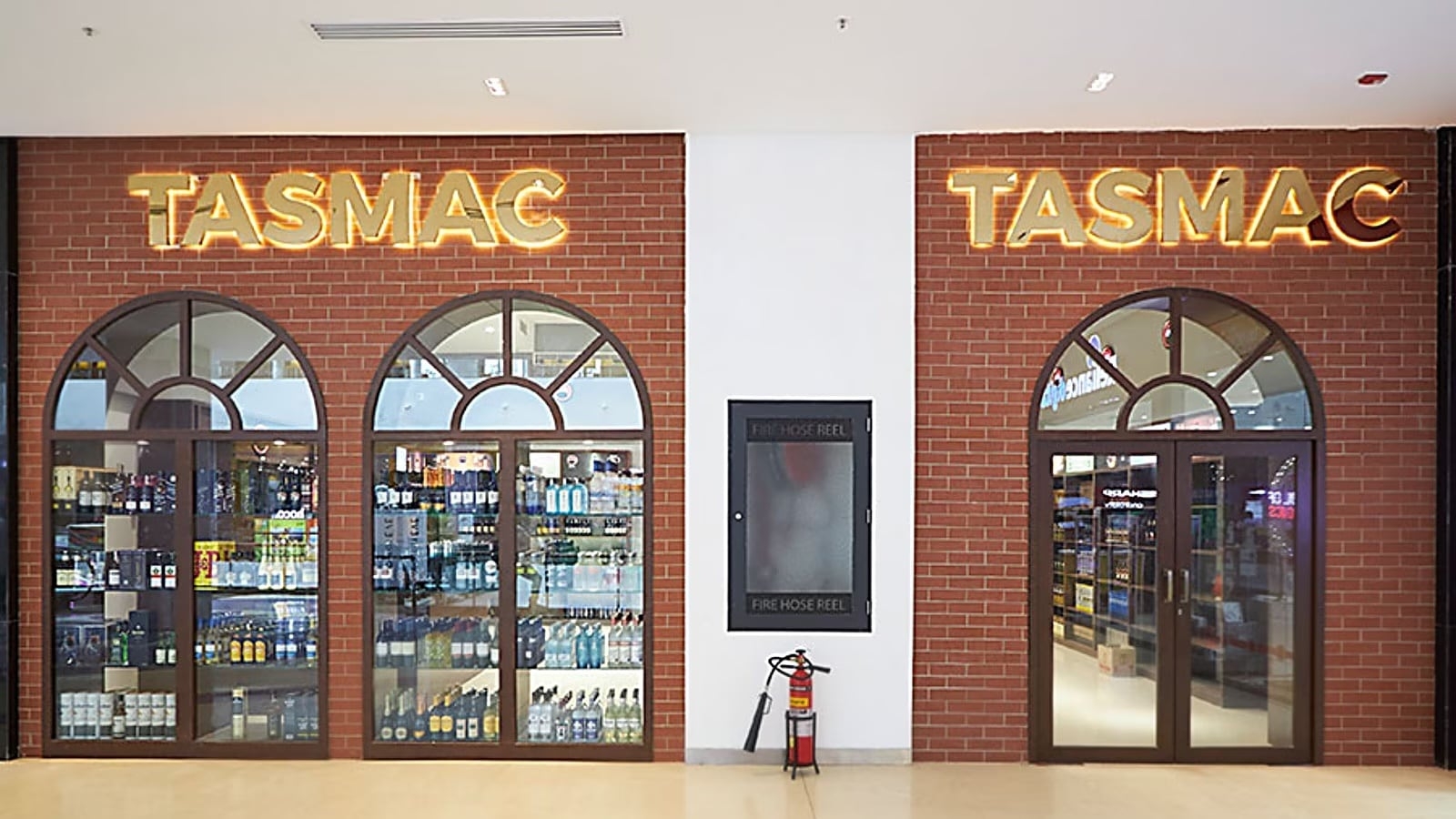 Rapped by Supreme Court in TASMAC case, ED only has itself to blame