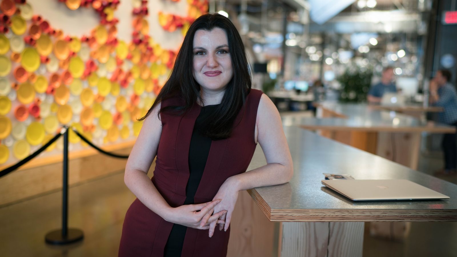 Meet Fidji Simo, Instacart's turnaround specialist now incharge of ChatGPT at OpenAI
