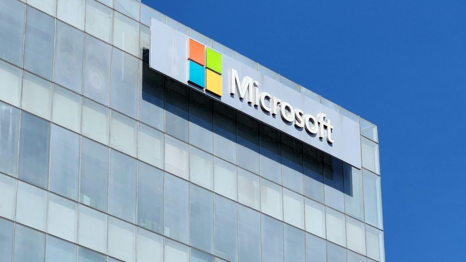 From Microsoft to Match, tech layoffs surge in May 2025: How much is AI to blame?