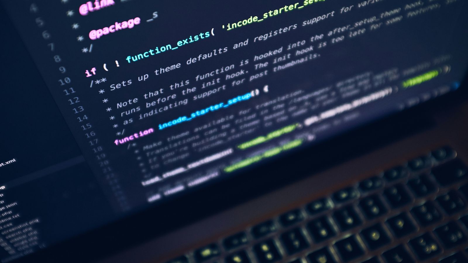 What is Codex, OpenAI's latest AI coding agent capable of multitasking?