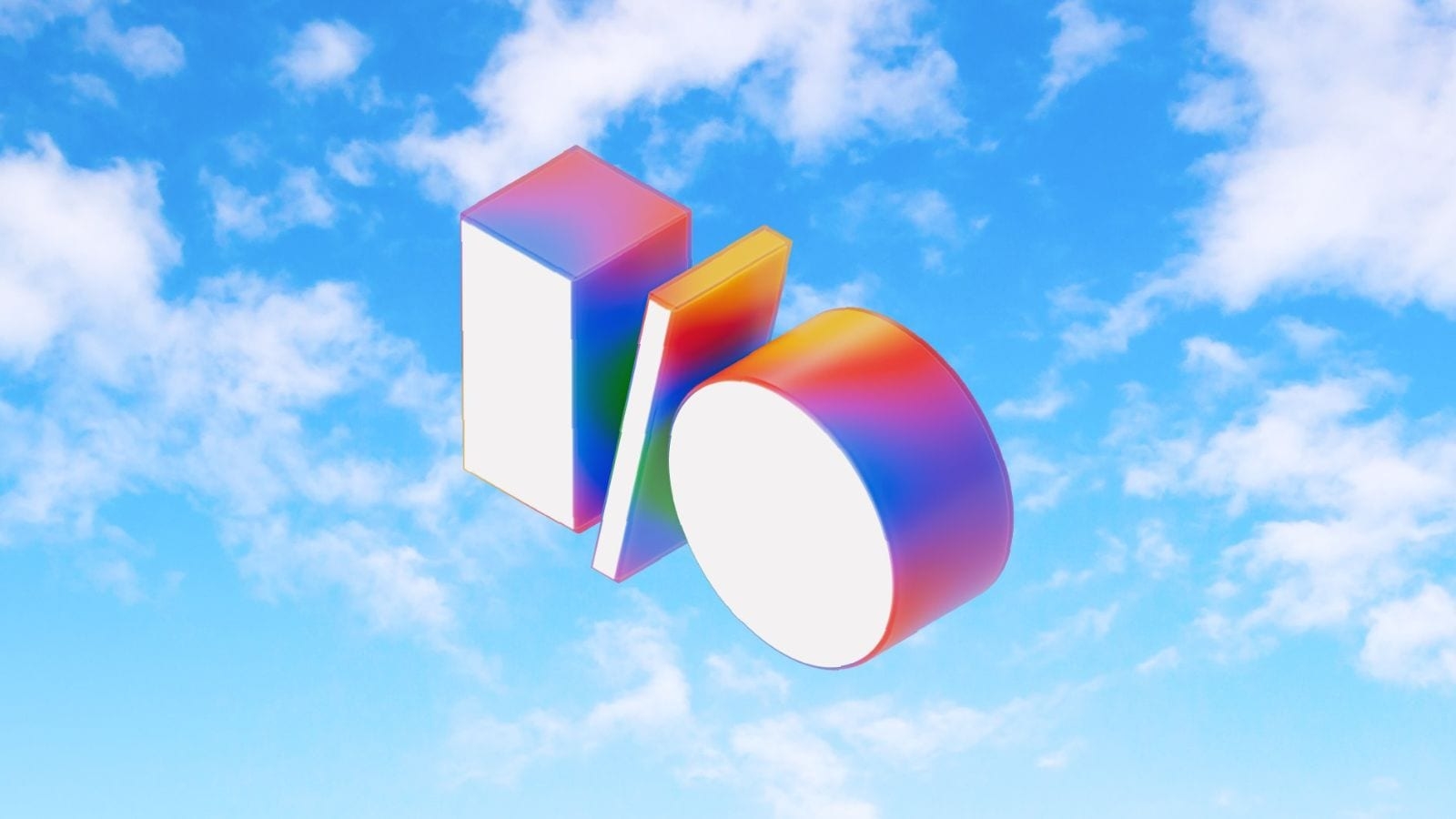 5 Google I/O 2025 features you can try right now in India