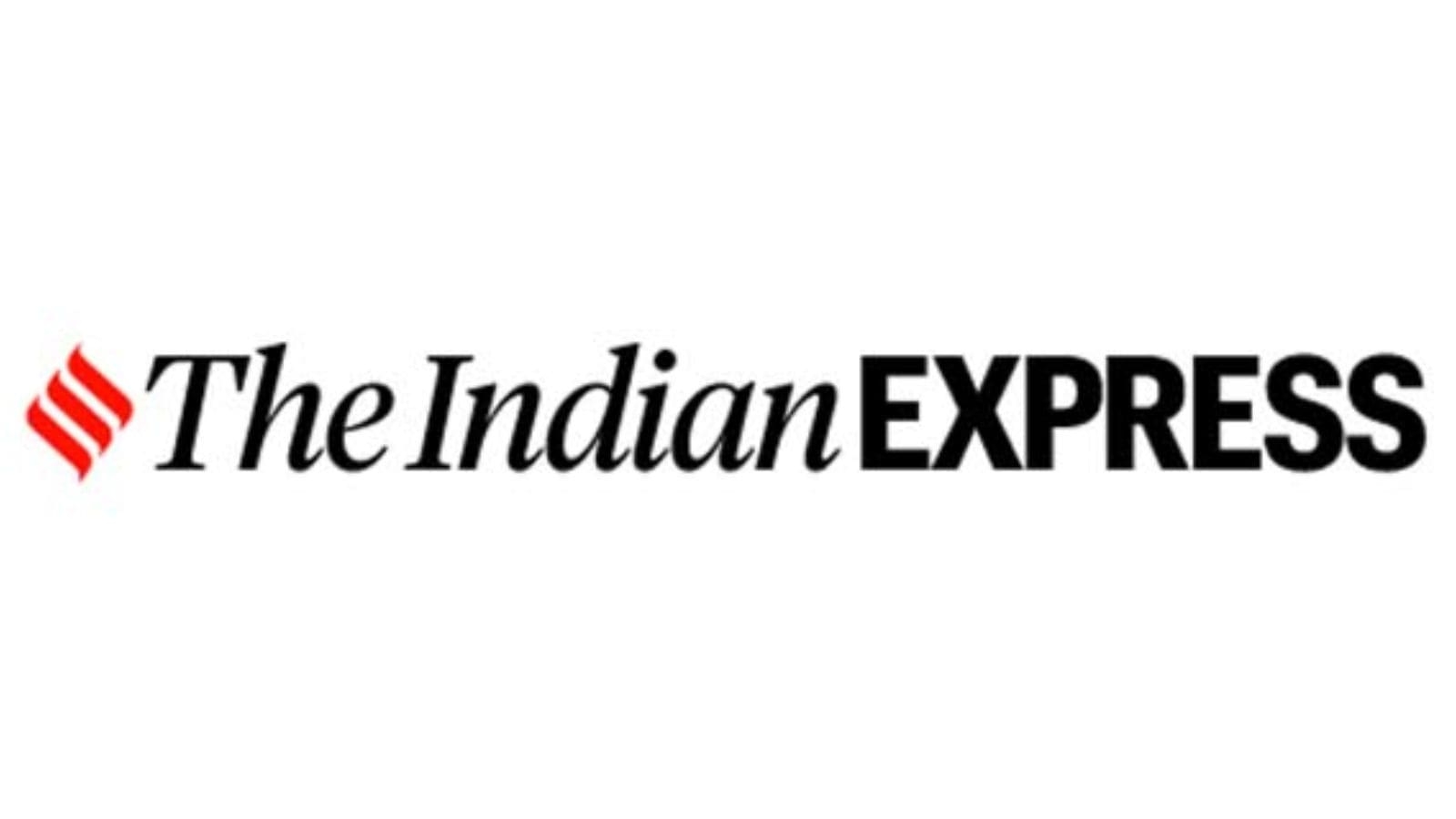 Punjab man held for sharing sensitive info with Pakistan during Op Sindoor