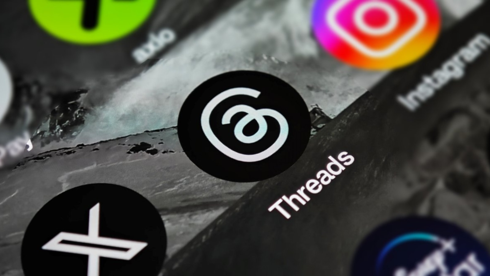 Meta is bringing video ads to Instagram Threads: Here's what they look like