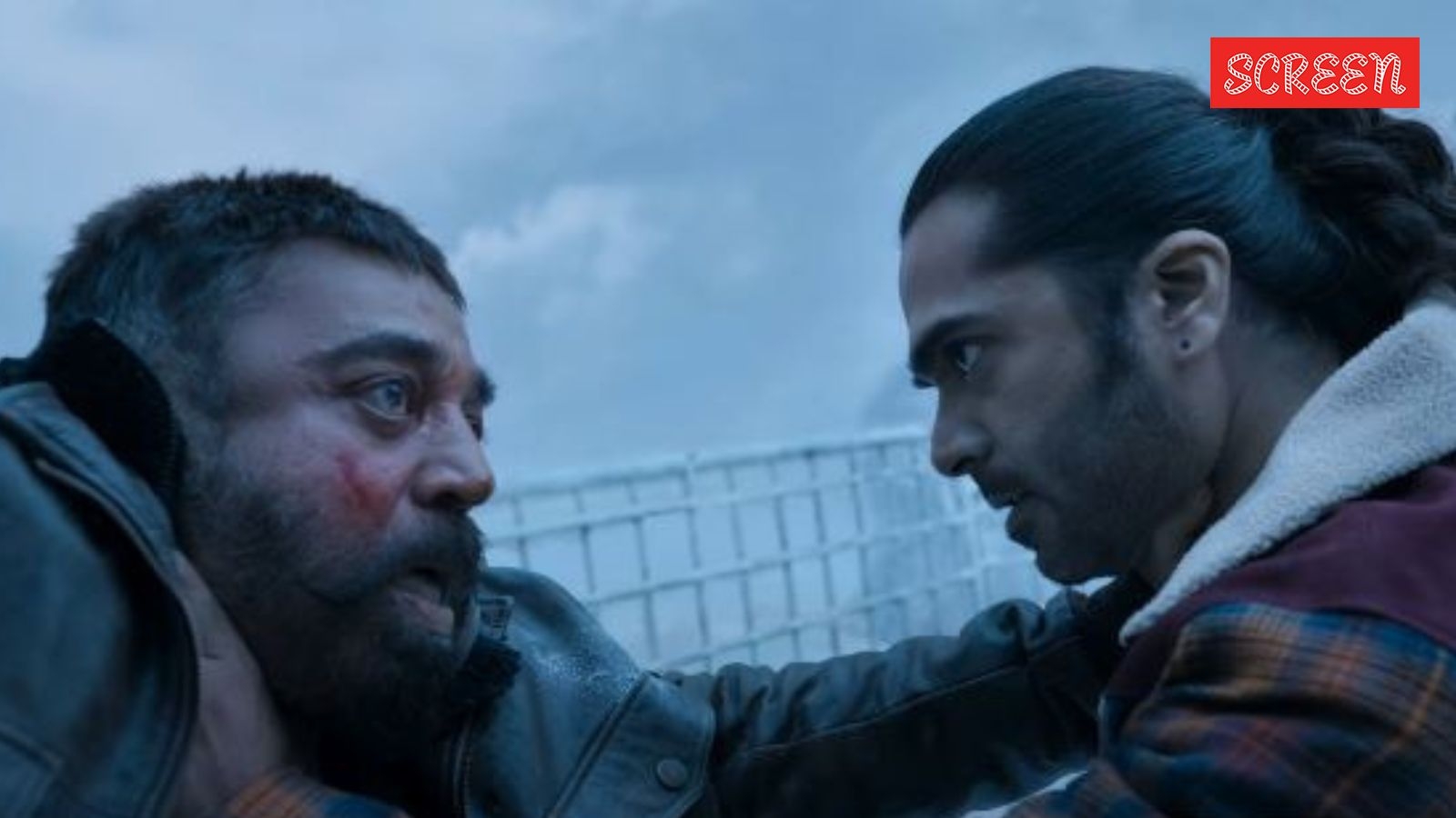 Thug Life box office advance booking: Kamal Haasan, Mani Ratnam's film sells tickets worth Rs 14 crore; surpasses PS-2