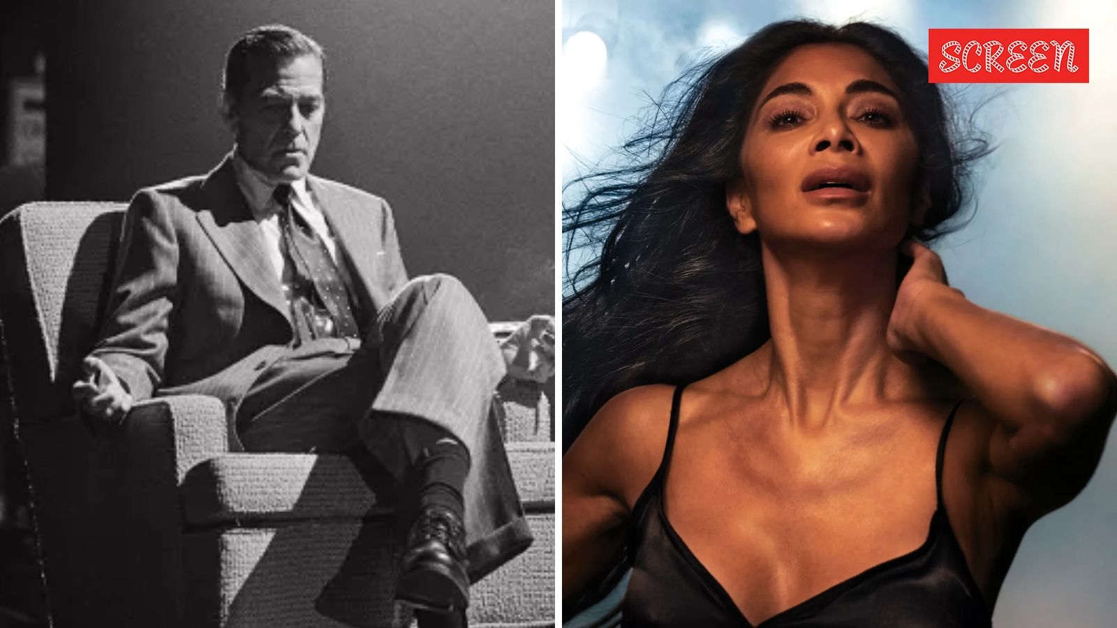 Tony Awards 2025 full nomination list: George Clooney, Stranger Things, Nicole Scherzinger bag noms; Denzel Washington snubbed