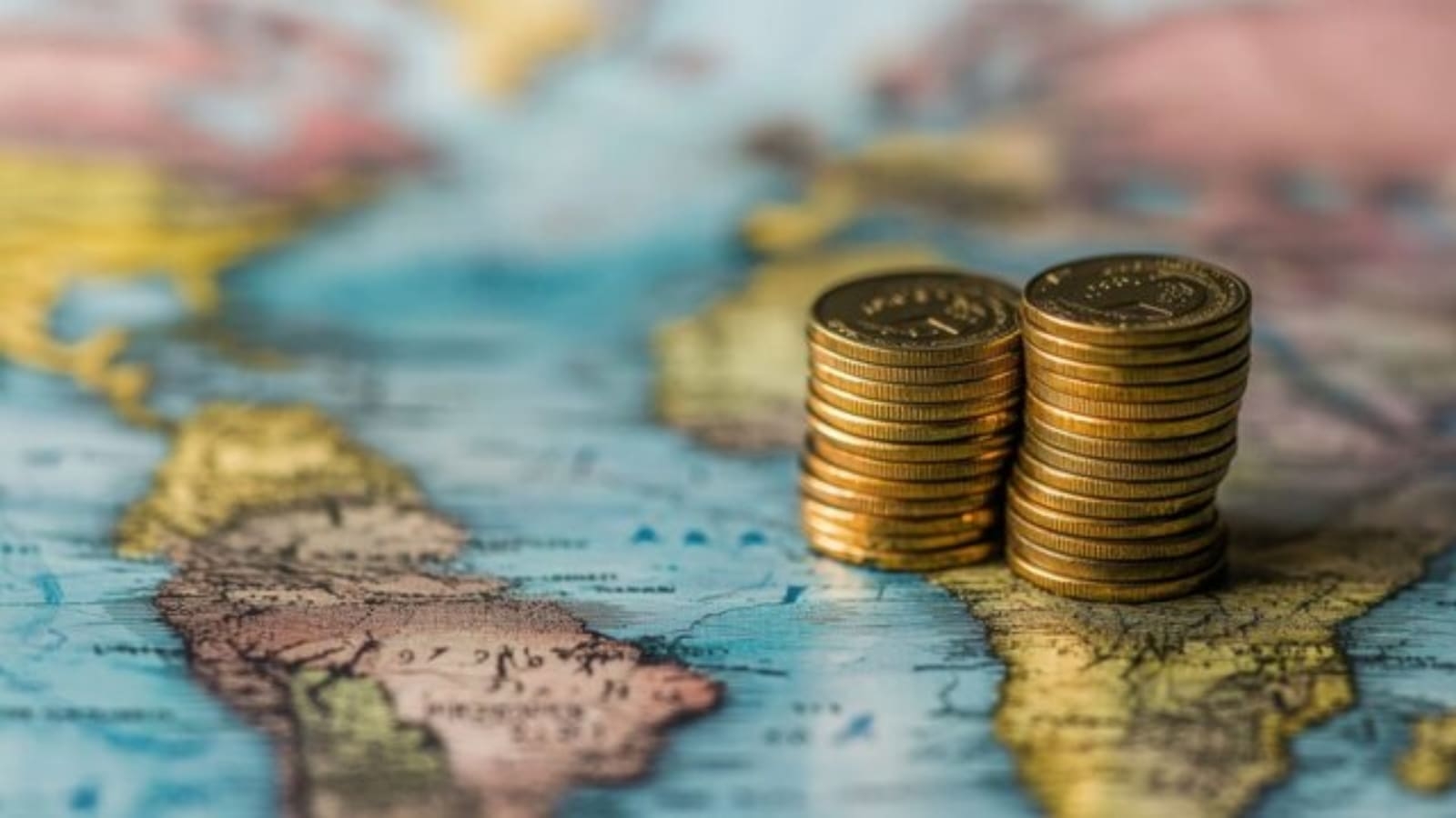Top 10 fastest-growing wealth hubs in 2025: 3 Indian cities among global 20