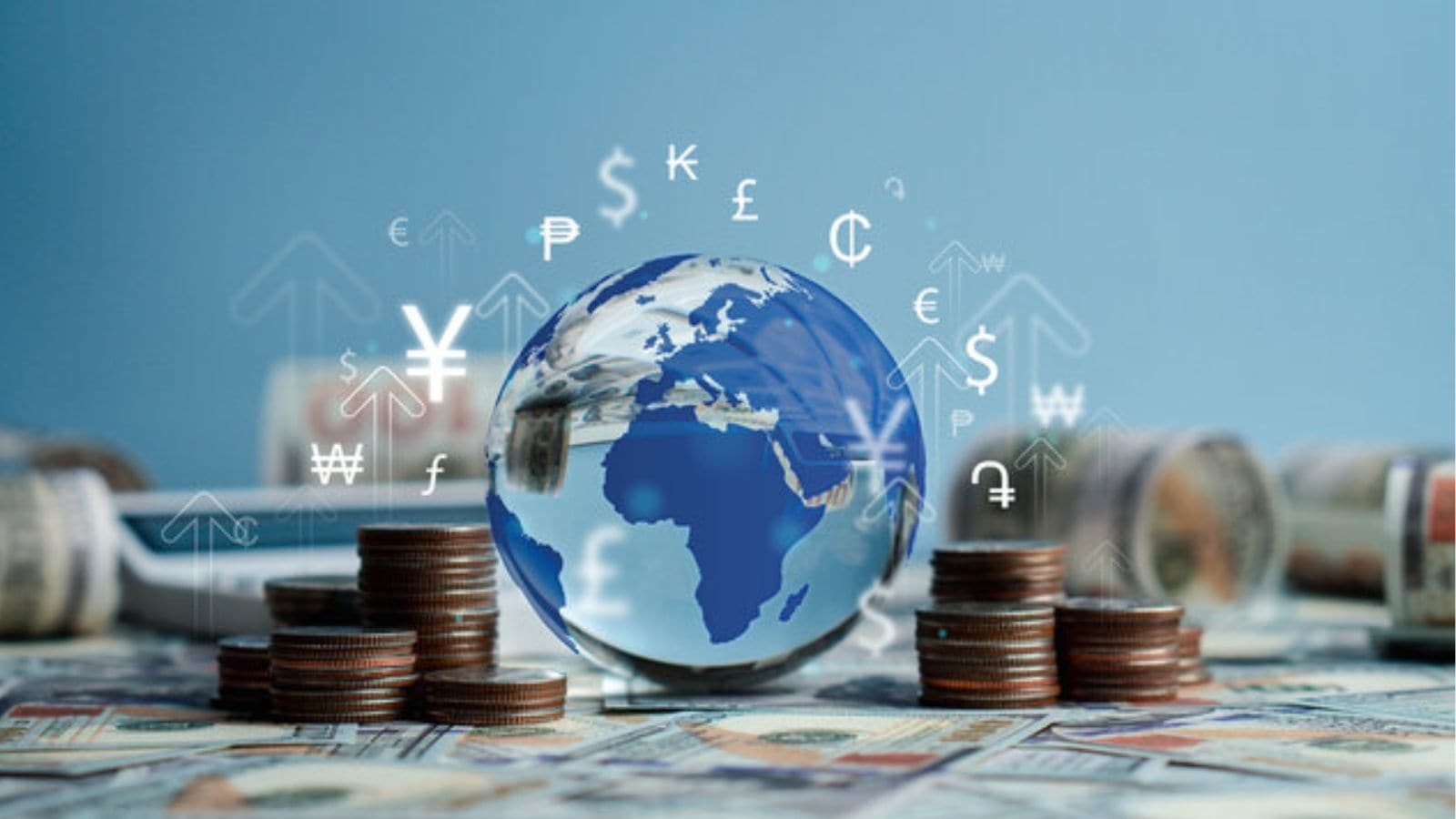 Top 10 countries with the most billion-dollar companies in 2025: India makes the list