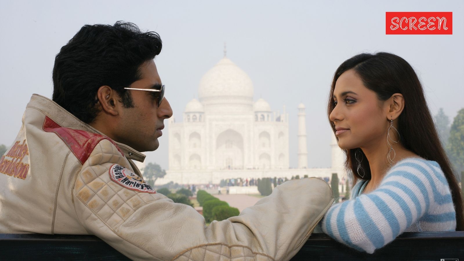 Bunty Aur Babli turns 20: Abhishek Bachchan, Rani Mukerji's crime caper is a sharp, spirited portrait of middle-class ambition in post-liberalisation India
