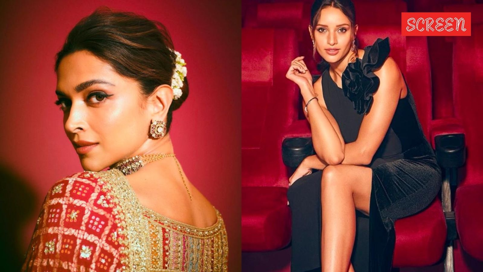 Triptii Dimri replaces Deepika Padukone in Prabhas-starrer Spirit; Sandeep Reddy Vanga's ‘pan-world' film gears up for shoot