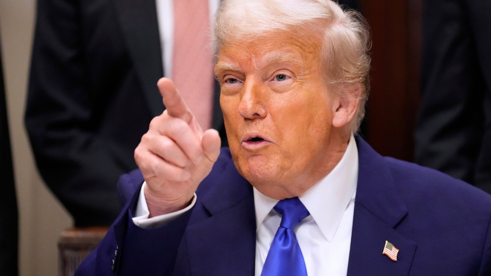 Will Trump's drug price order hit Indian generics? Here's what you need to know