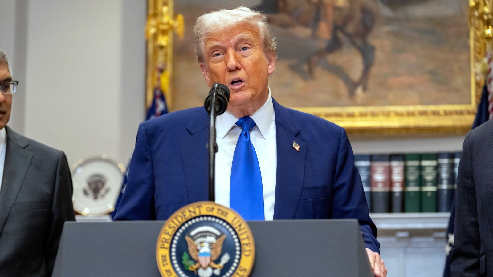Buyers of $TRUMP meme spent $148 million to win dinner with President Trump