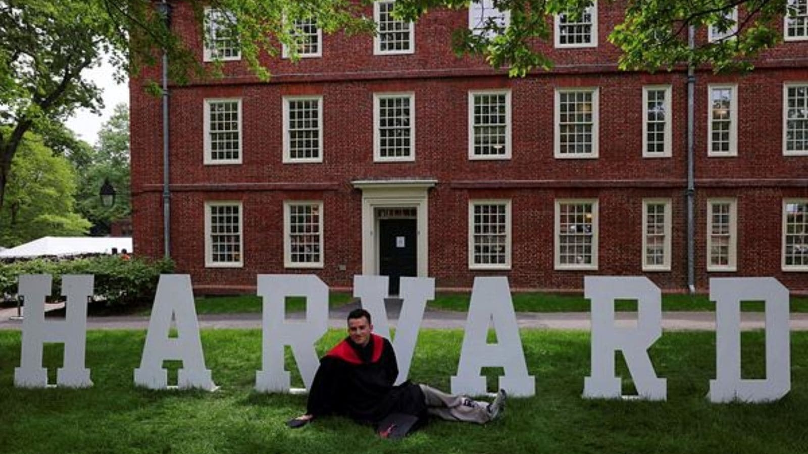 Spurned by Trump? Global universities now wooing foreign students as US administration ratchets up pressure