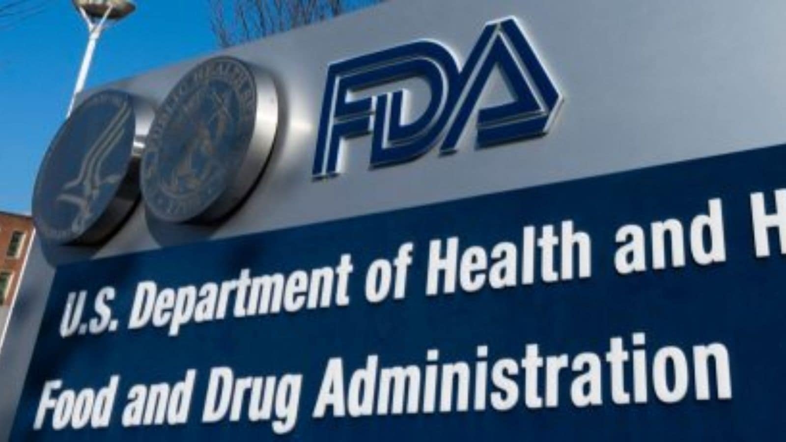 US FDA announces major recall of over 67,000 cases of Power Stick deodorant